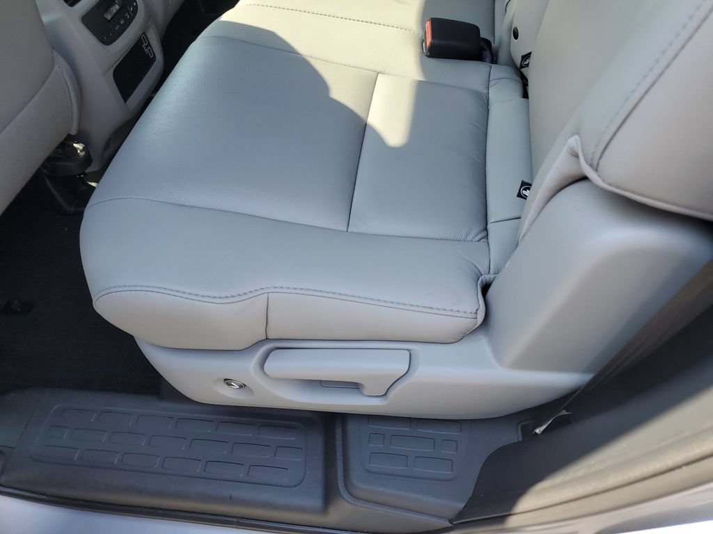 Used 2021 Honda Pilot Special Edition image 15
