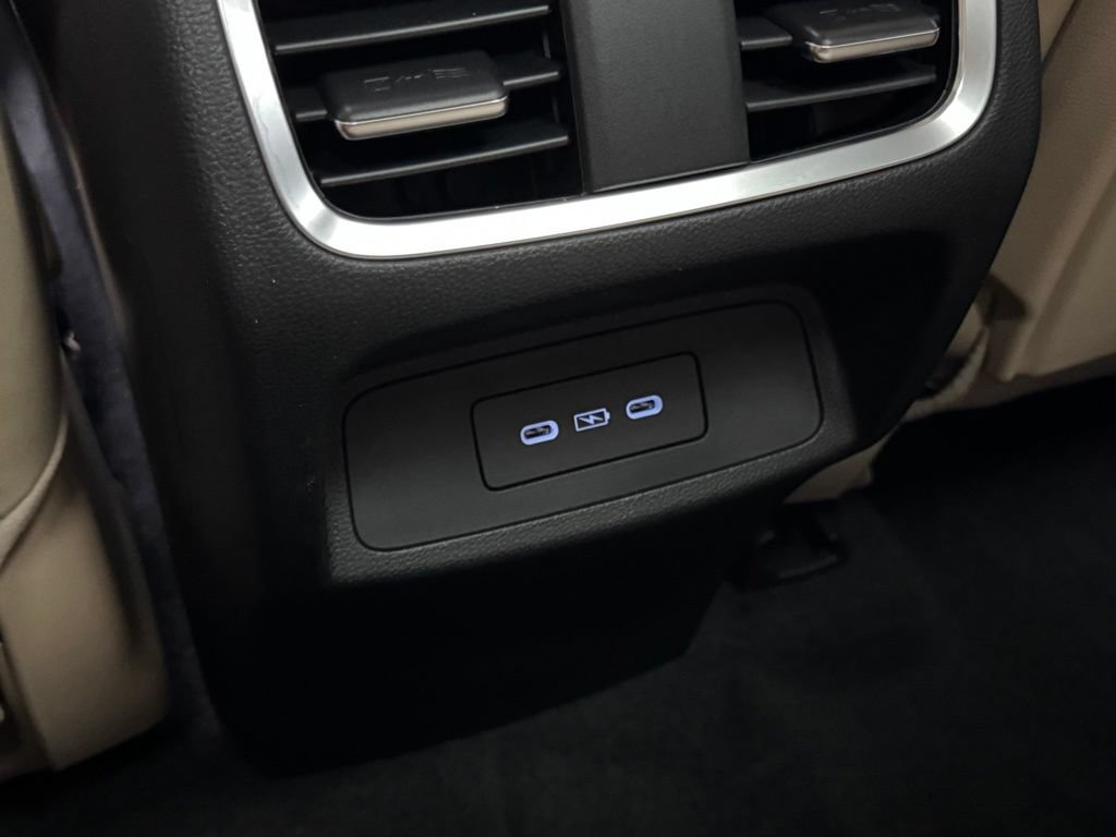 Certified 2024 Acura RDX SH-AWD w/ Technology Package image 33