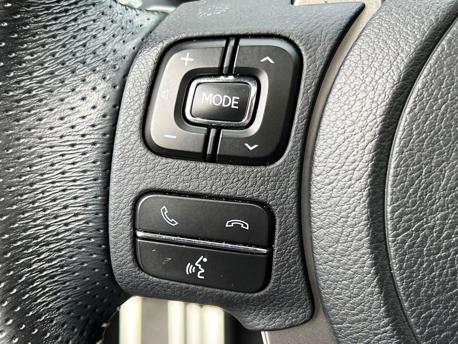 Used 2021 Lexus RC 350 F Sport image 20