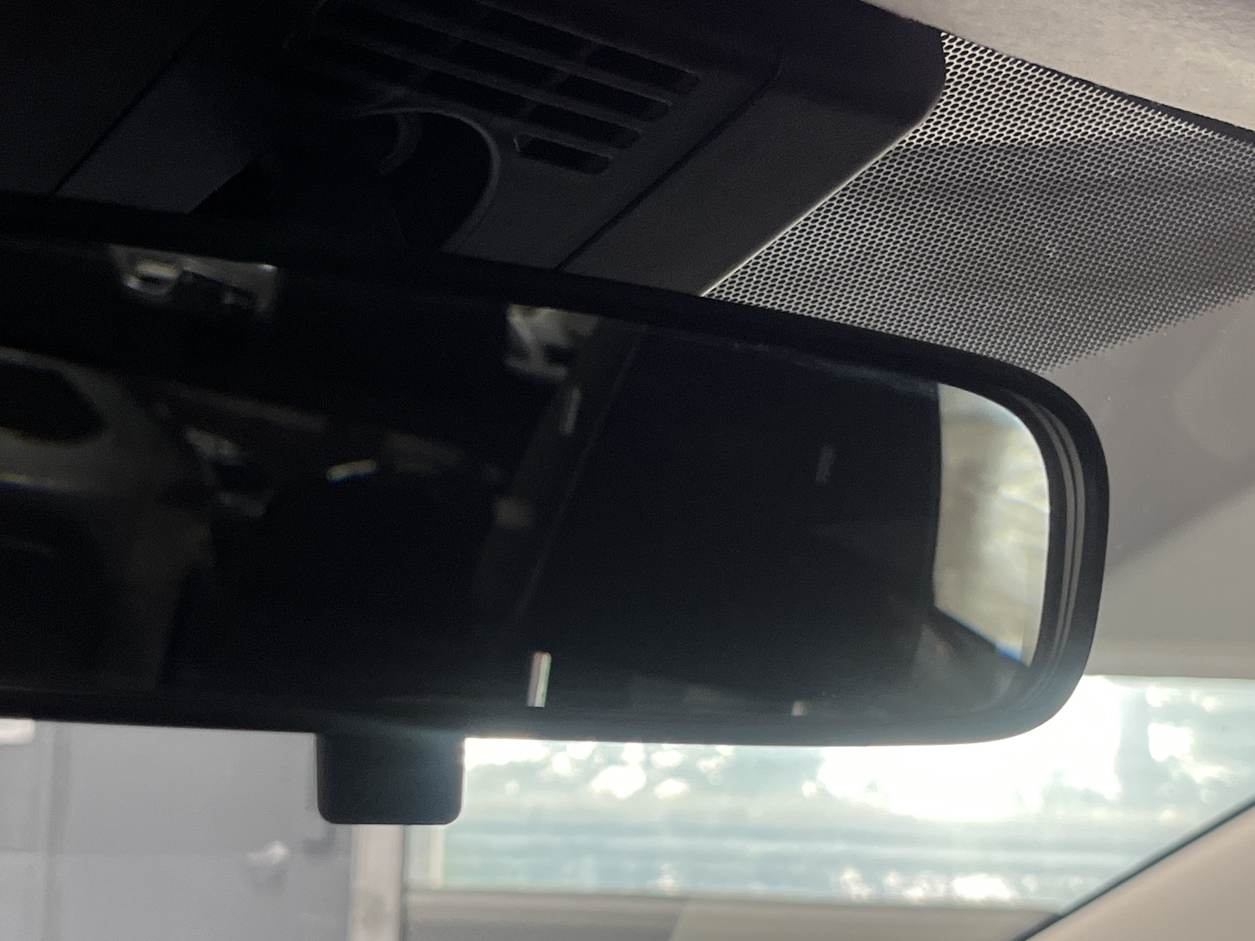 Used 2023 Toyota Corolla LE FWD image 36
