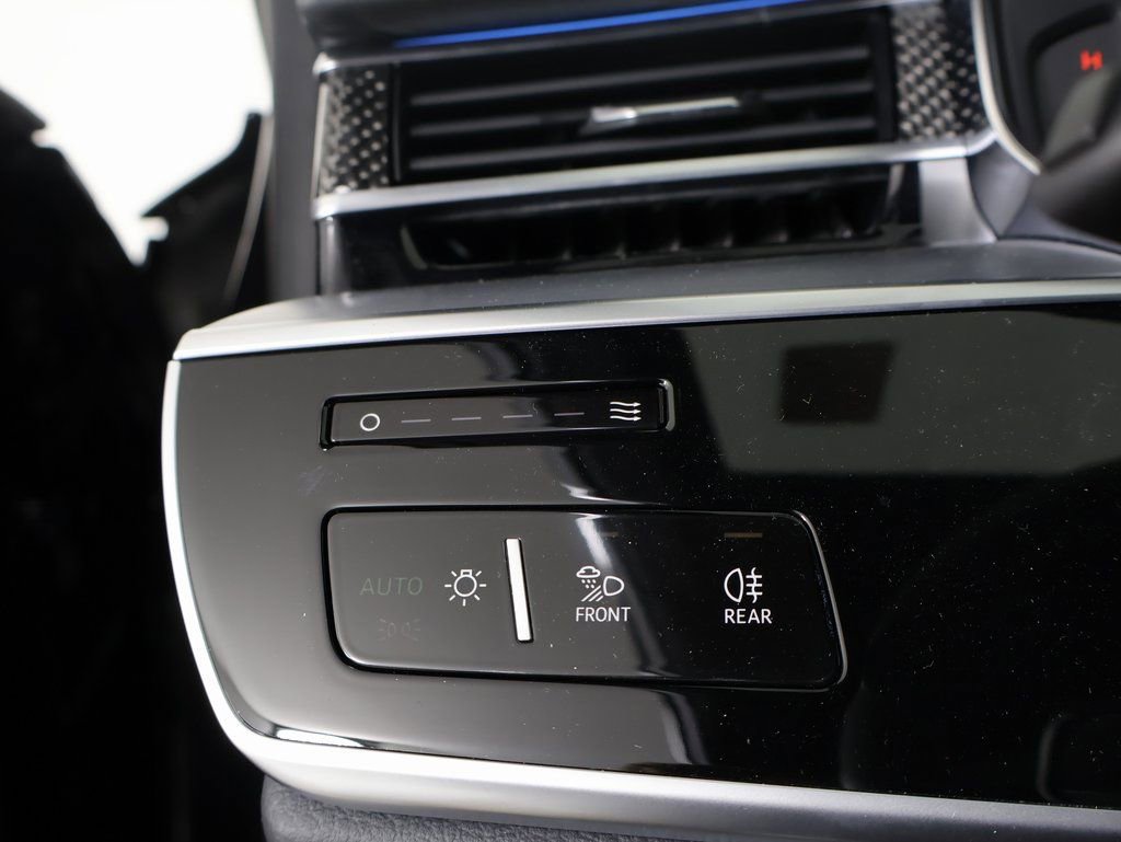 New 2026 Audi S8 image 31