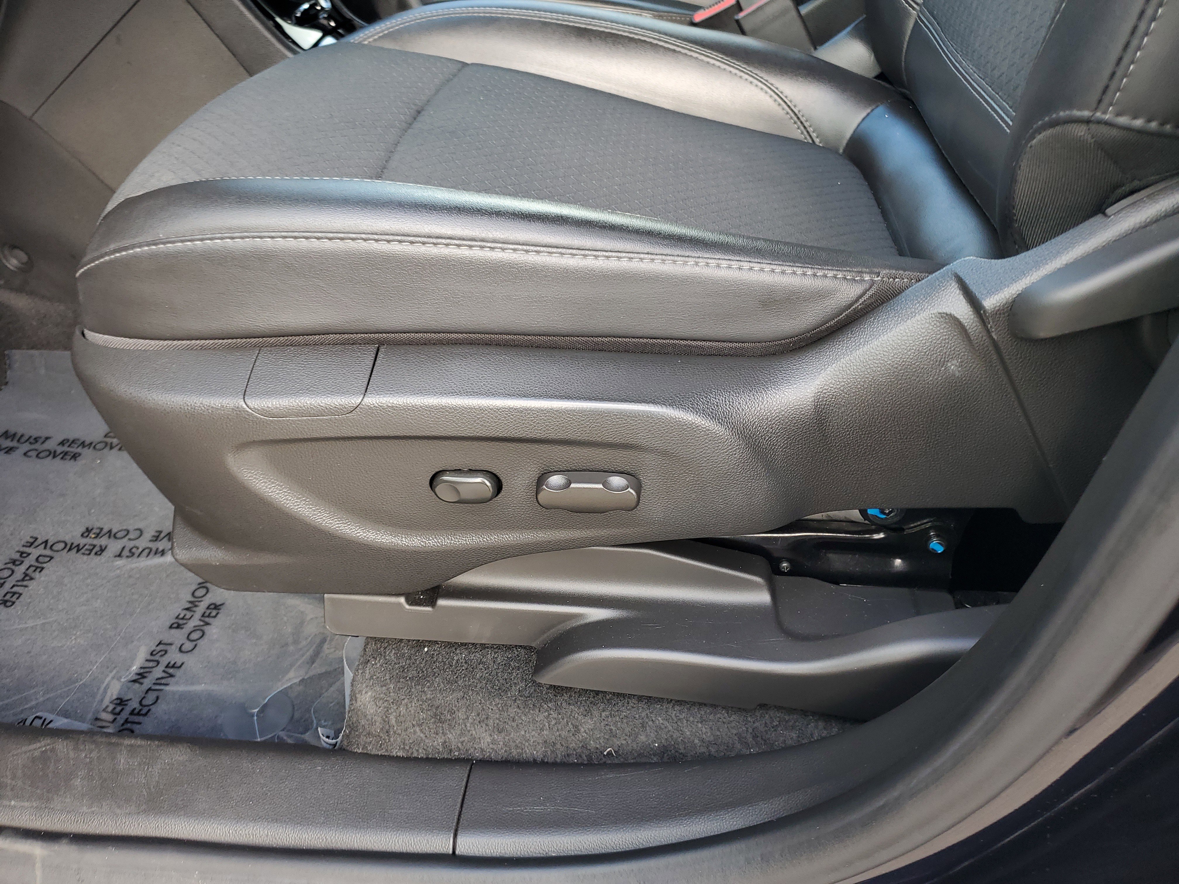 Used 2022 Buick Encore Preferred w/ Safety Package image 12