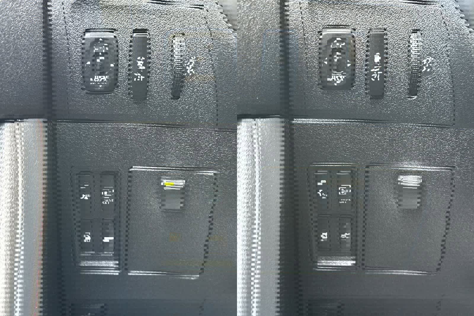 Used 2012 Lexus ES 350 image 29