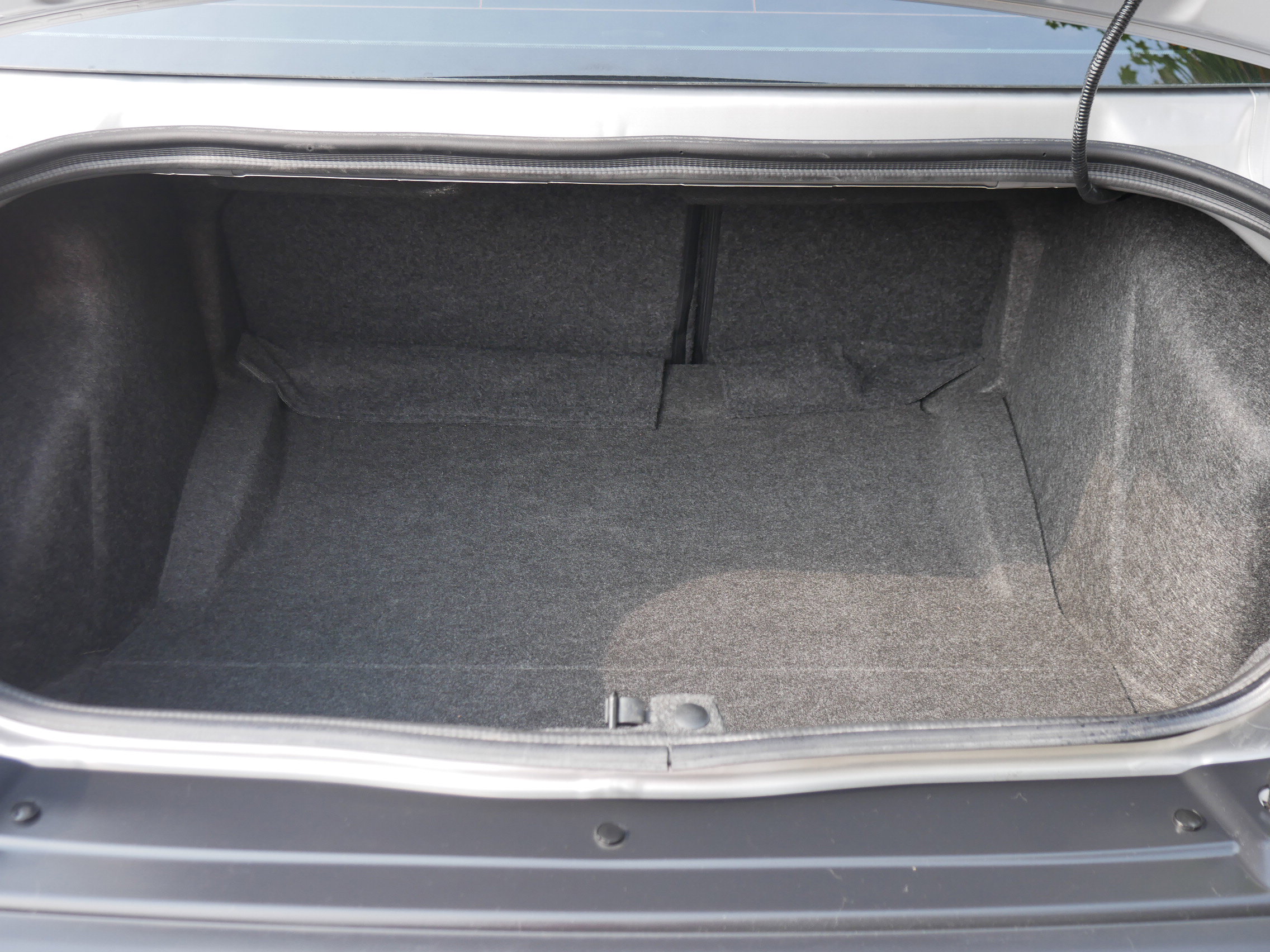 Used 2023 Dodge Challenger R/T Scat Pack image 24