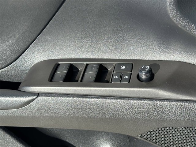 Used 2023 Toyota Camry LE image 23