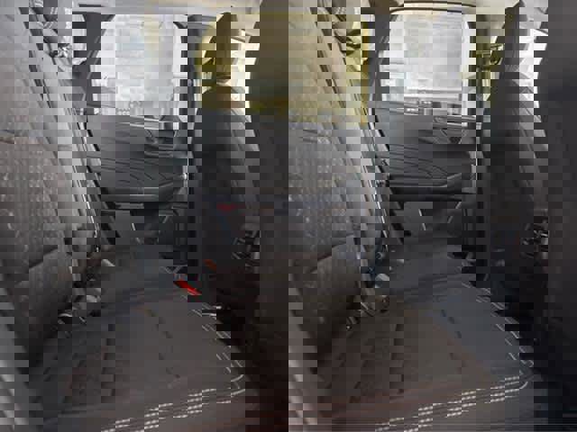 New 2025 Ford Escape Active w/ Cold Weather Package image 32