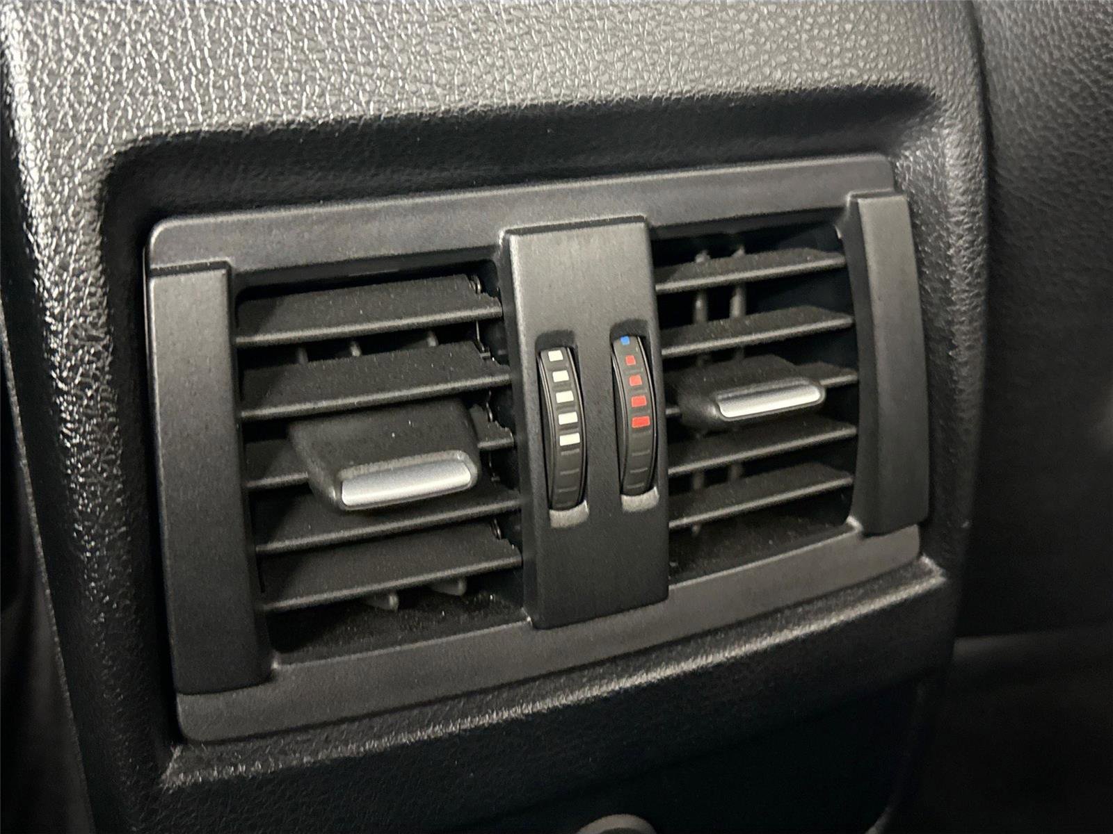 Used 2021 BMW M2 Competition w/ Executive Package image 32