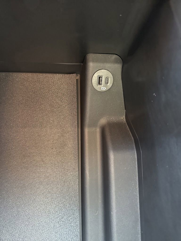 Used 2022 Ford F150 XLT w/ Equipment Group 302A High image 38