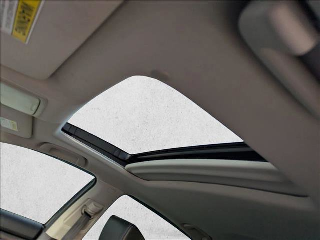 Used 2021 Honda Accord EX-L image 15