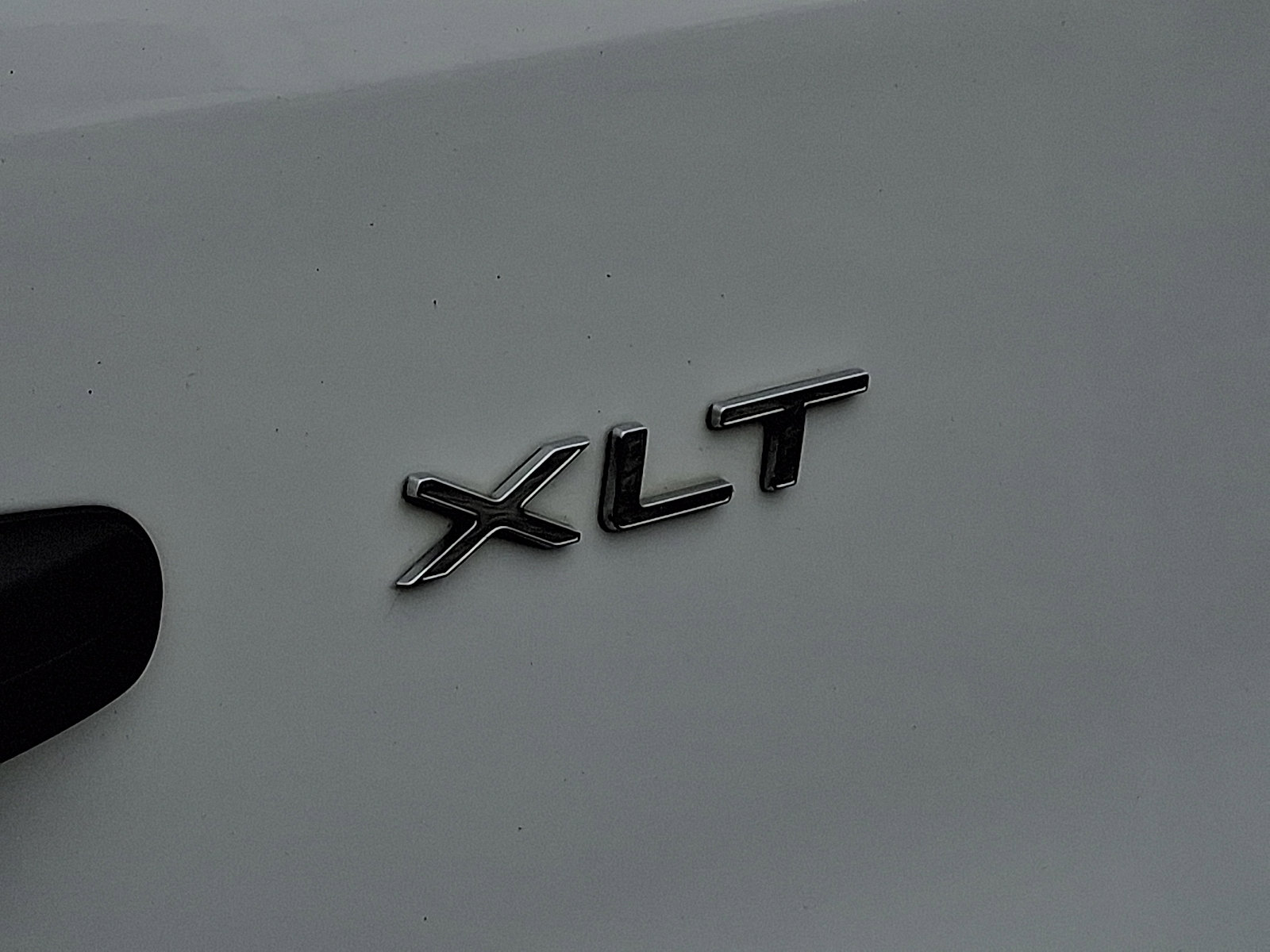 Used 2023 Ford Transit 350 XLT image 36