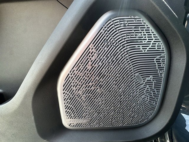 New 2025 GMC Hummer EV 2X image 15