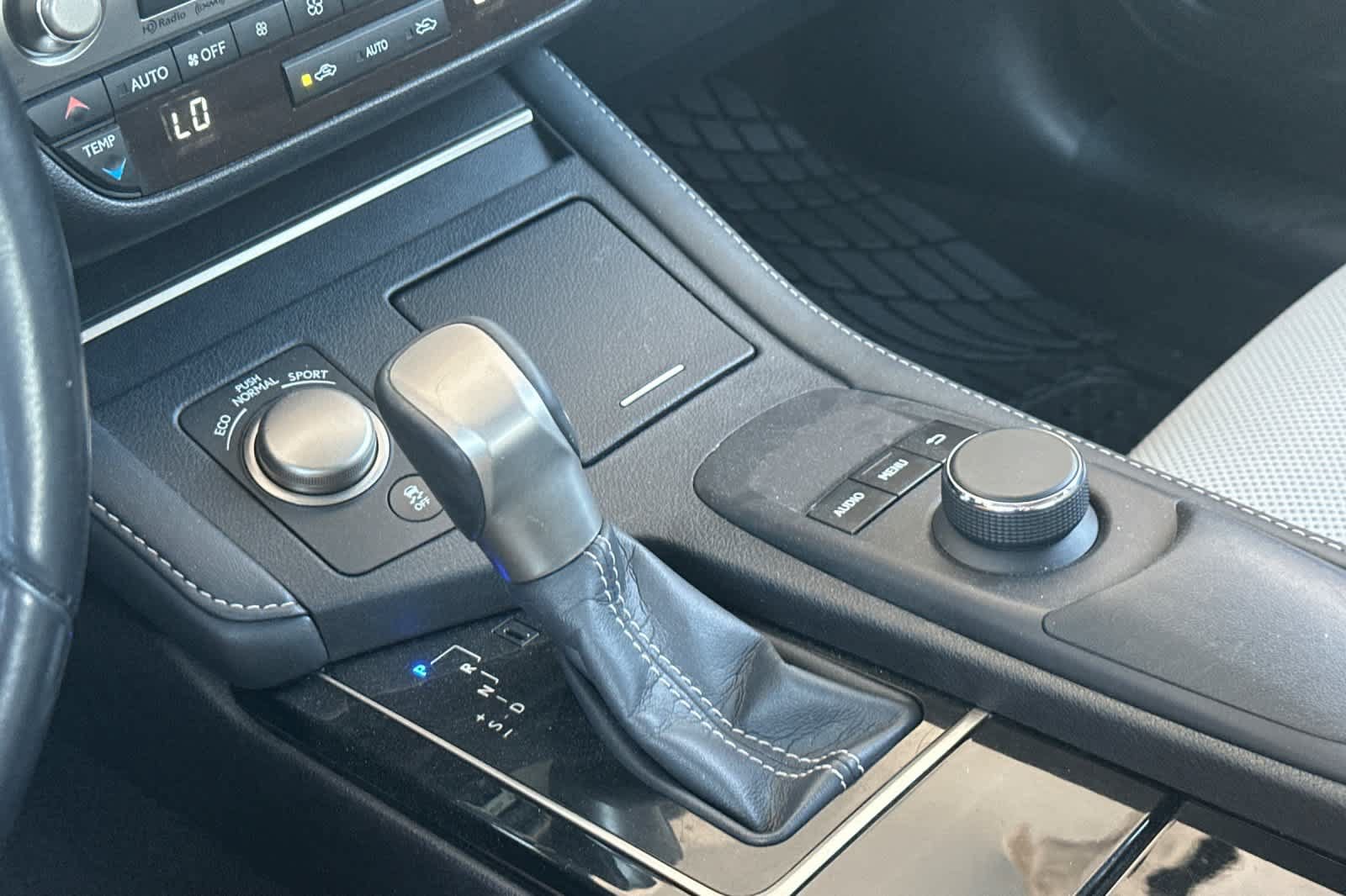Used 2016 Lexus ES 350 FWD image 20