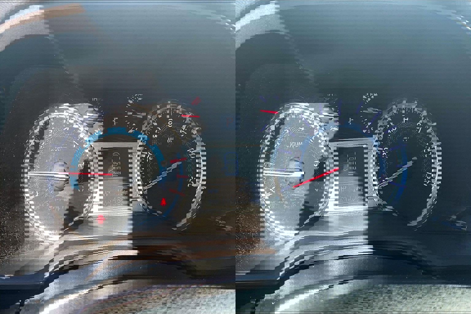 Used 2019 Toyota 4Runner SR5 Premium image 25