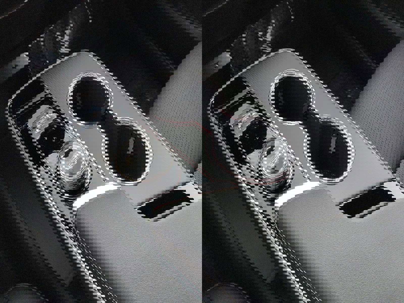 New 2025 Cadillac Lyriq Sport image 18