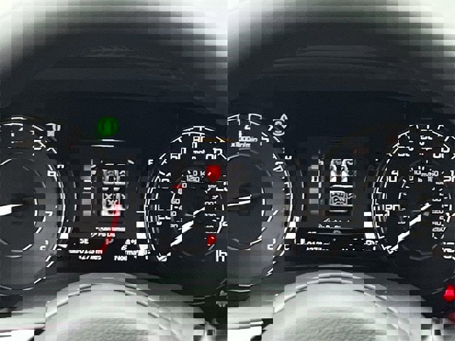 Certified 2024 Acura RDX SH-AWD image 16