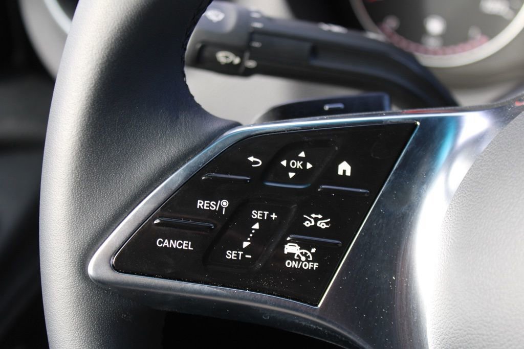 New 2025 Mercedes-Benz Sprinter 4500 image 10