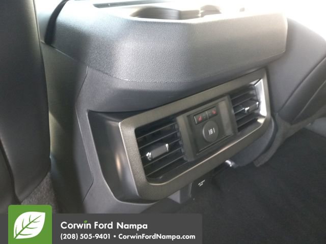 New 2026 Ford F450 Platinum w/ FX4 Off-Road Package image 27