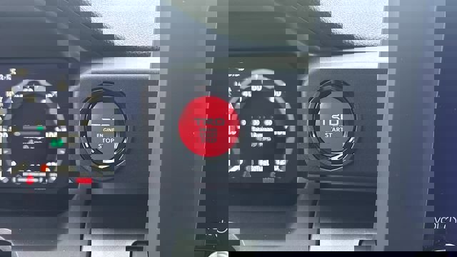 New 2026 Toyota Tacoma TRD Sport image 13