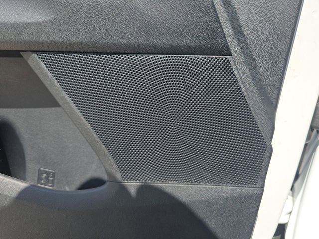 Used 2022 Kia Sorento LX image 14