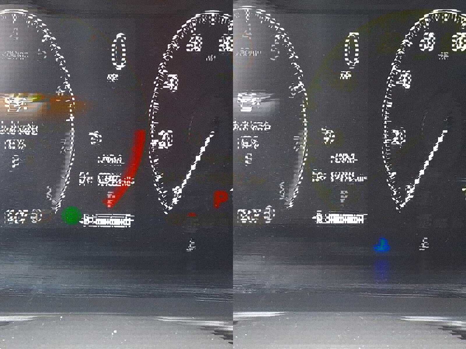 Used 2024 Honda HR-V Sport image 19