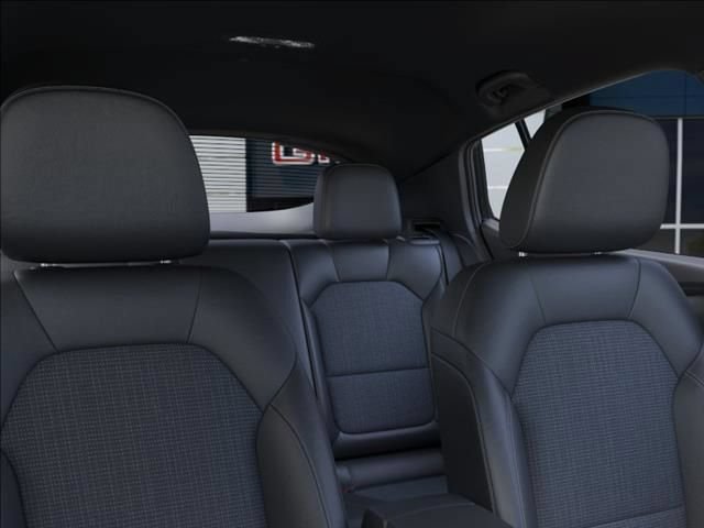 Used 2026 Buick Envista Preferred w/ Convenience I Package FWD image 24