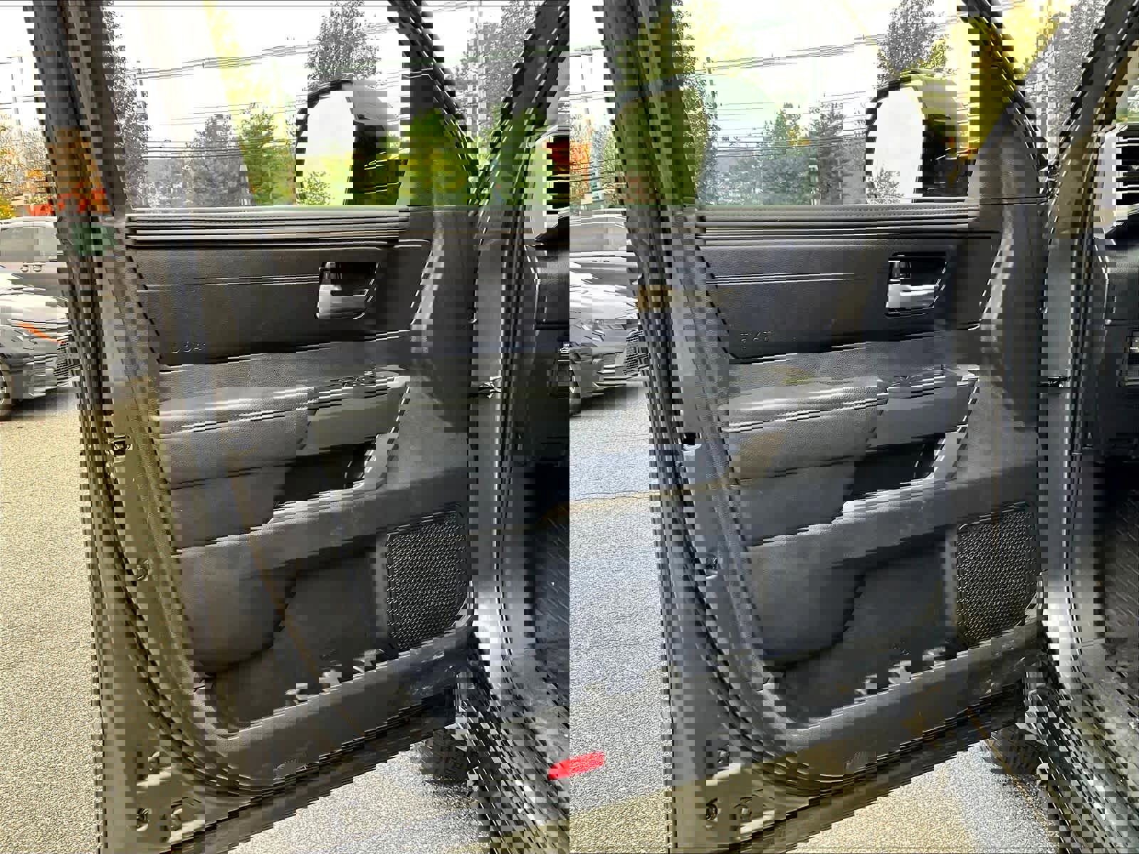 Used 2022 Toyota Tundra SR5 image 9