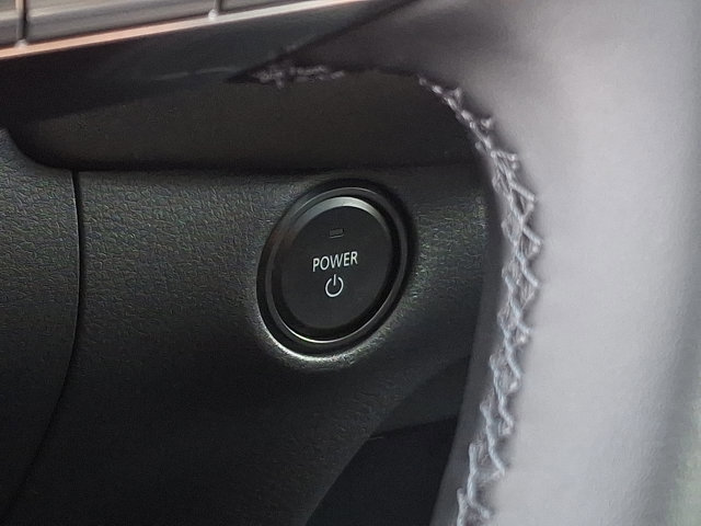 New 2026 MAZDA CX-50 AWD 2.5 Hybrid w/ Weather Package image 18