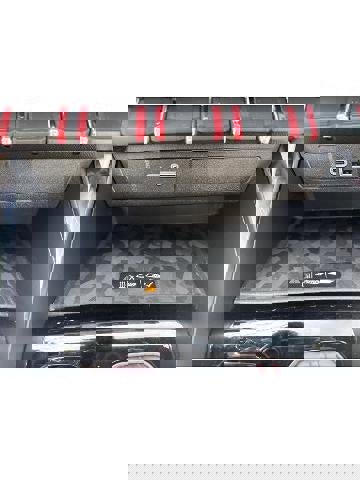 Certified 2023 GMC Canyon AT4X image 21