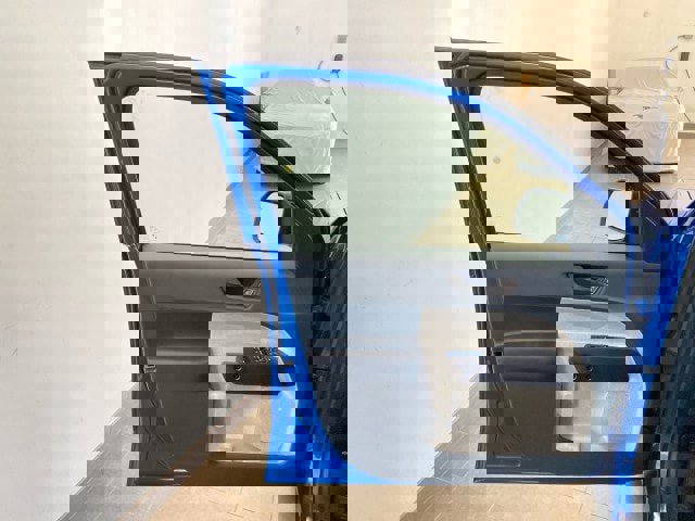 New 2025 Ford Maverick XLT w/ Equipment Group 302A image 14