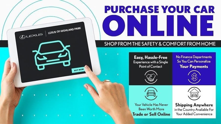 Certified 2024 Lexus NX 350 AWD w/ Cold Area Package image 23