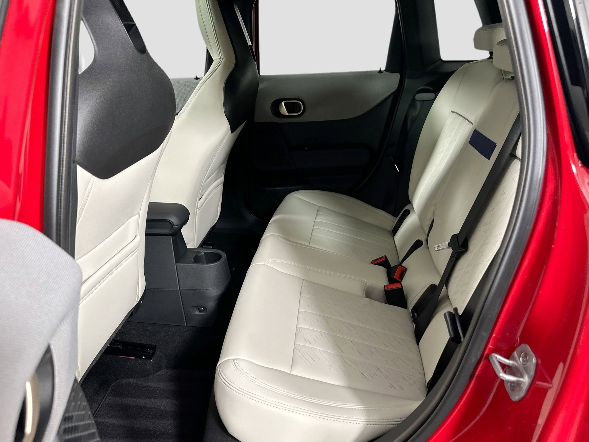 New 2025 MINI Cooper S image 21