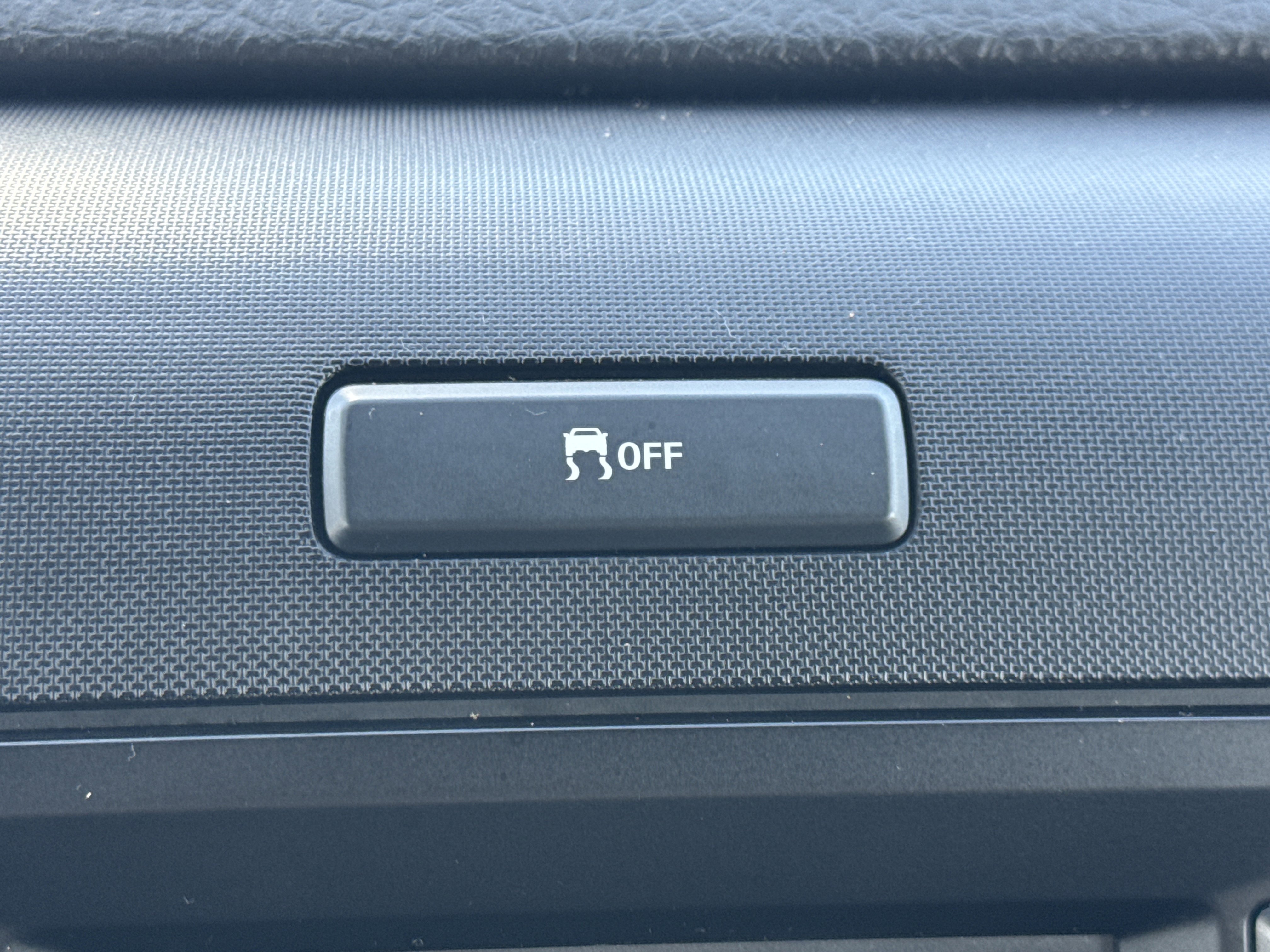 Used 2013 Ford F150 XLT w/ Luxury Equipment Group image 25