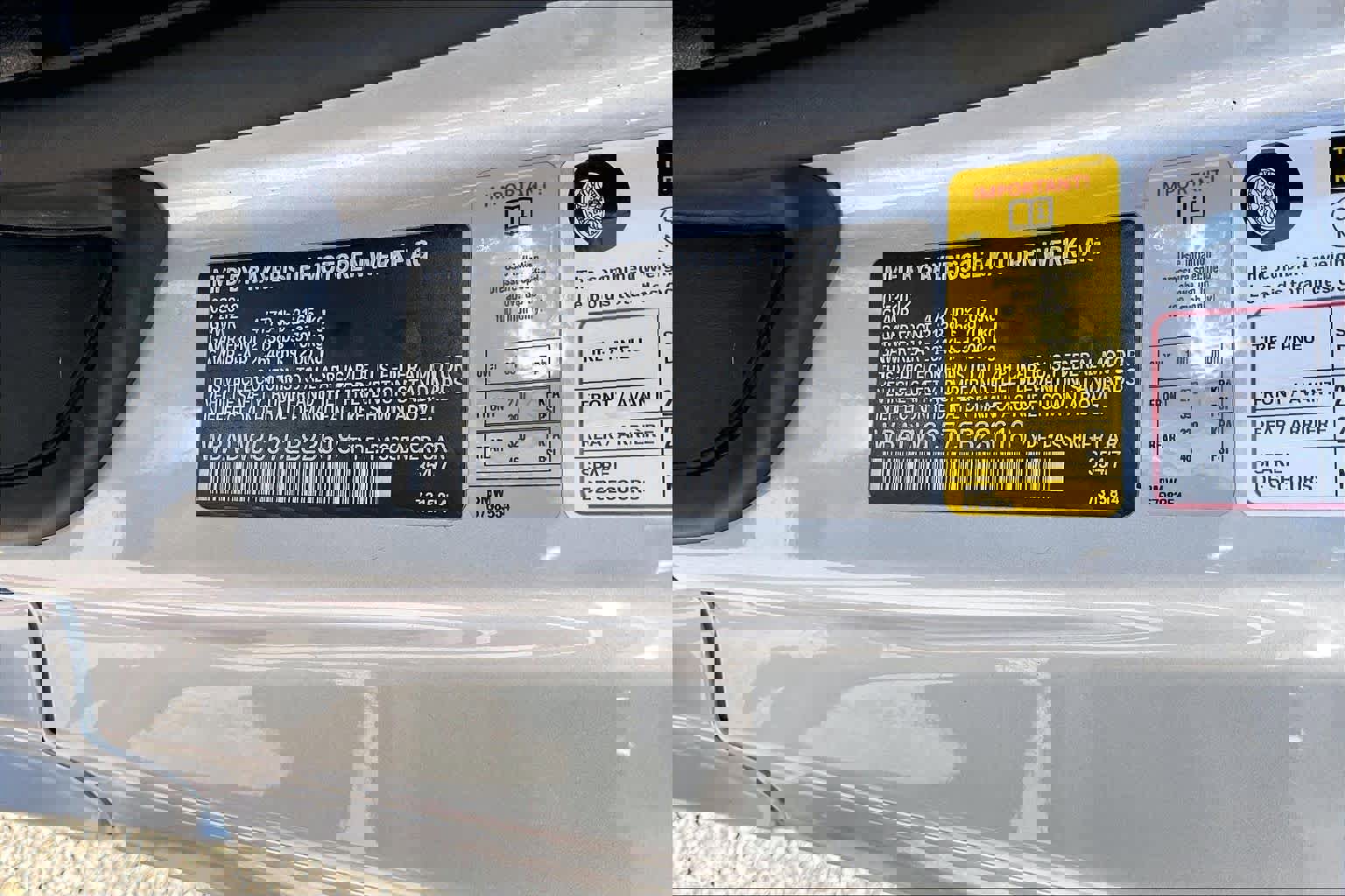 Used 2012 BMW 328i Convertible image 28