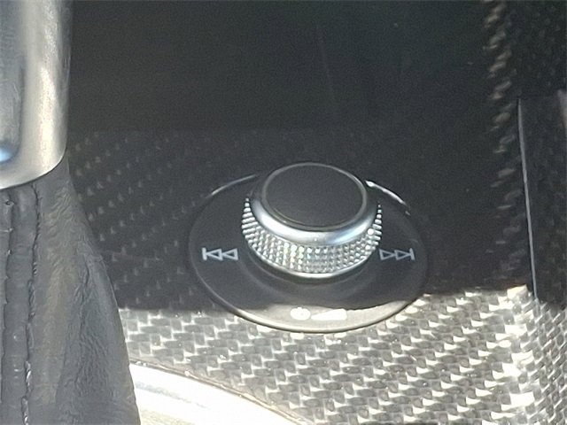 Used 2021 Audi TT RS image 25