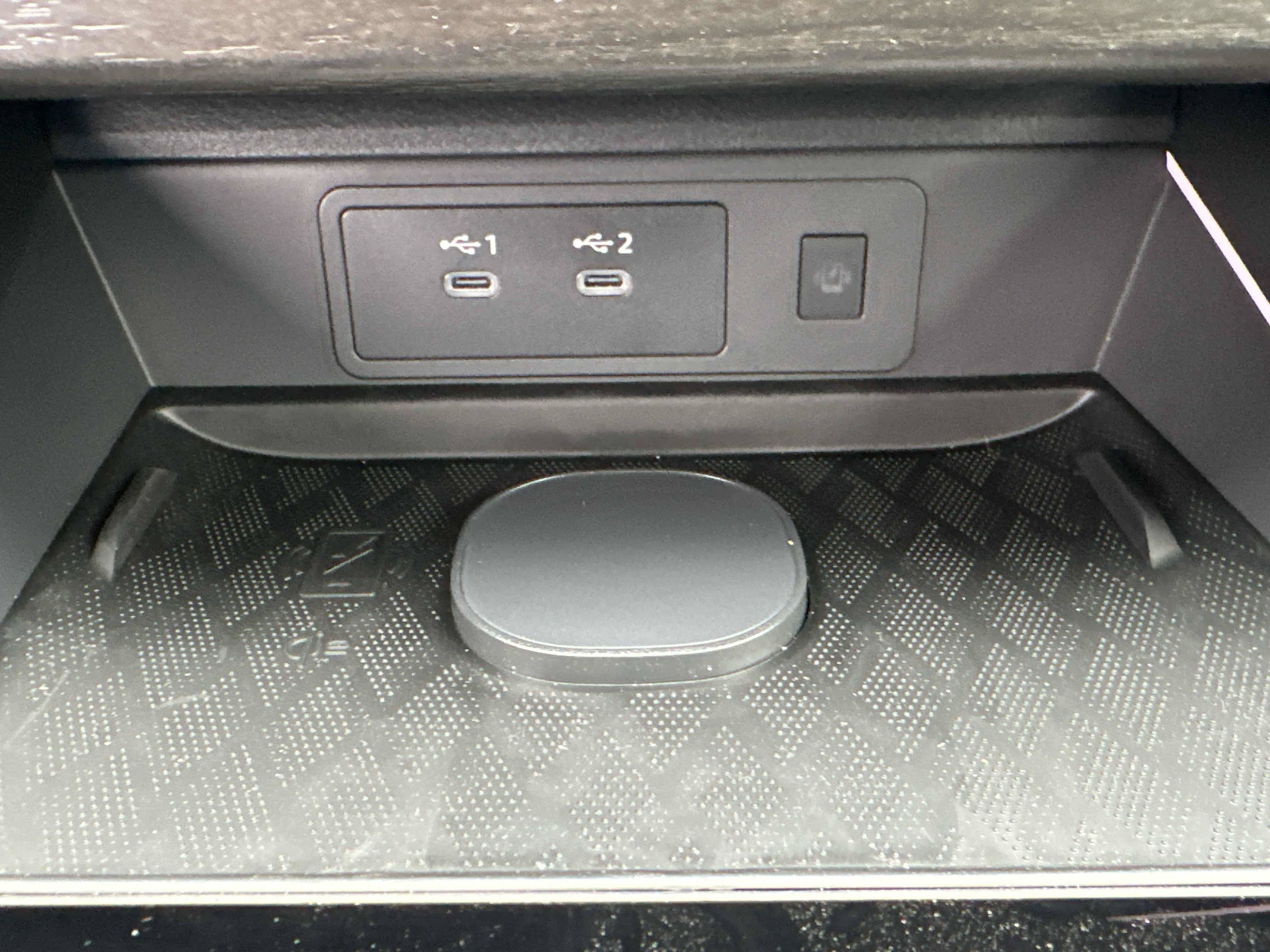 New 2026 Nissan Murano SL AWD/4WD image 37
