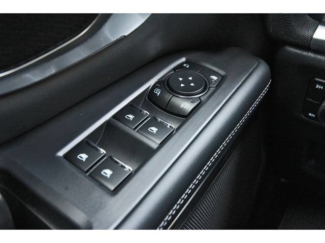 New 2026 Ford Expedition Max Platinum w/ Stealth Appearance Package AWD/4WD image 12