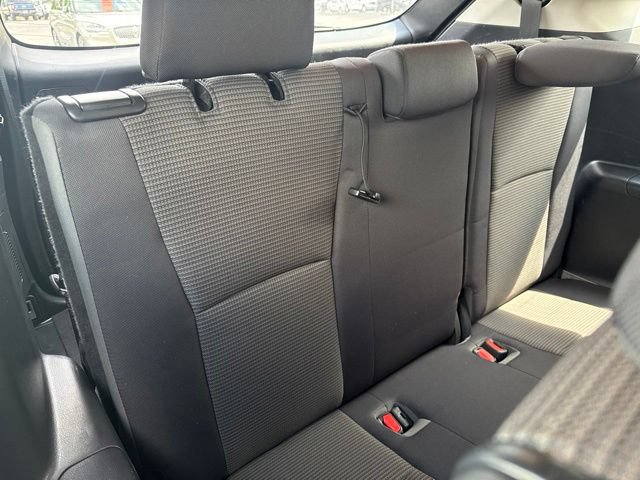 Used 2023 Toyota Highlander L AWD/4WD image 19