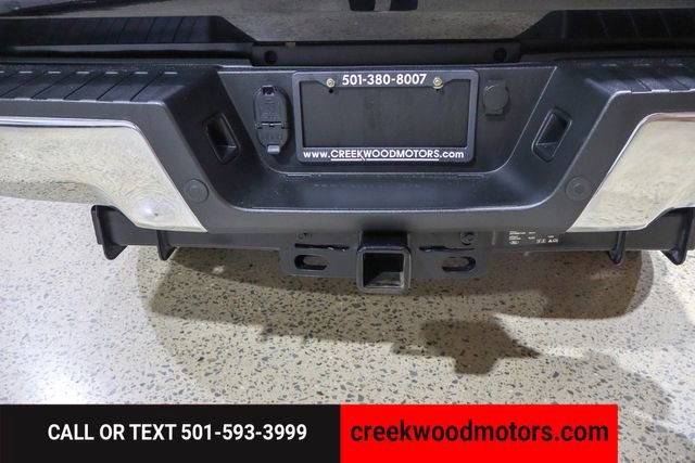 Used 2022 Ford F250 Lariat w/ Lariat Value Package image 59