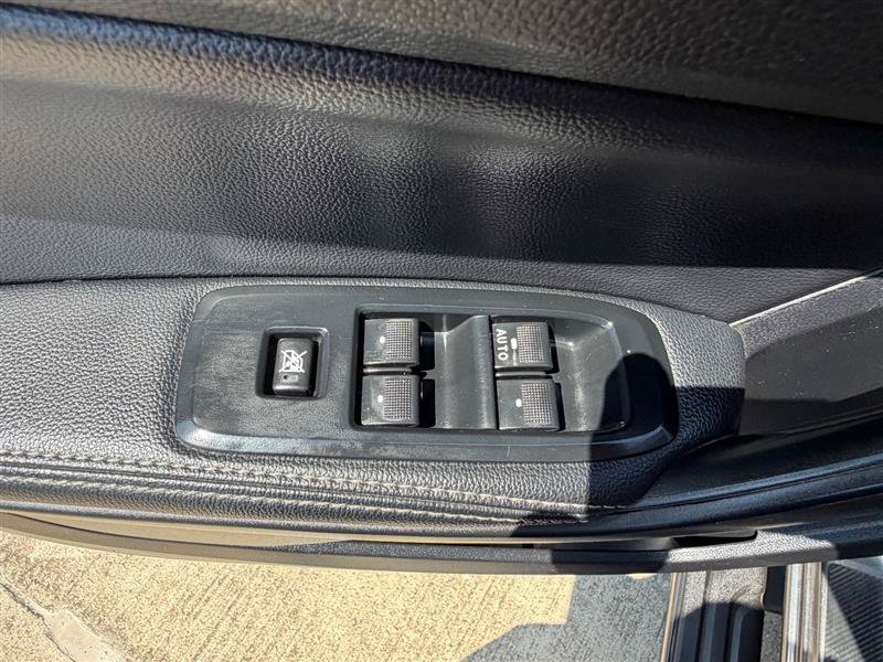 Used 2019 Ford Ranger Lariat w/ Equipment Group 501A Mid AWD/4WD image 28