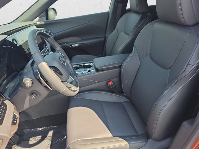 New 2026 Lexus RX 350 Premium Plus w/ Convenience Package AWD/4WD image 15