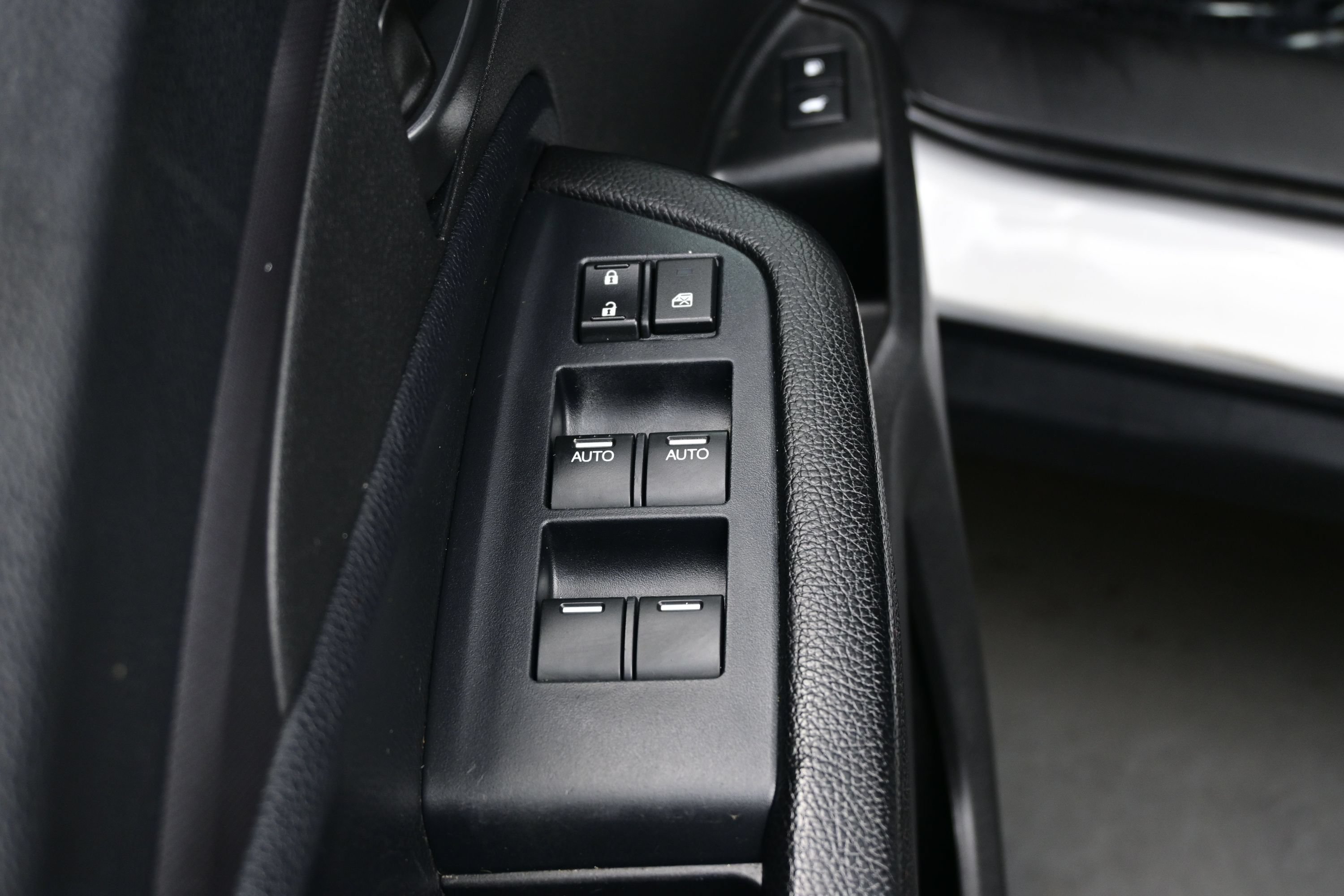 Used 2022 Honda Pilot TrailSport image 10
