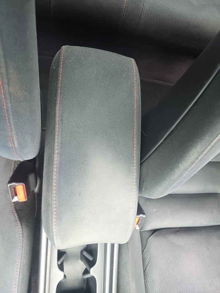 Used 2006 Honda Civic Si image 29