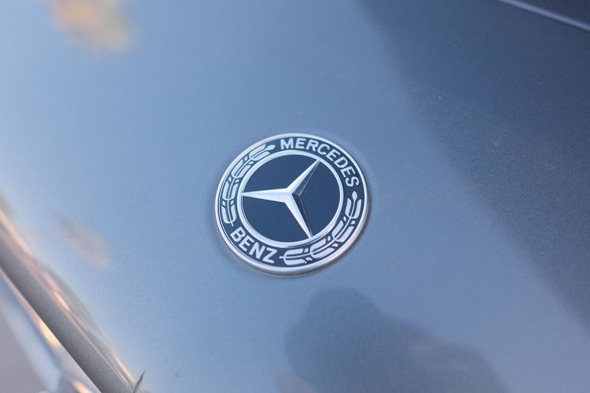 Used 2021 Mercedes-Benz CLA 250 image 39