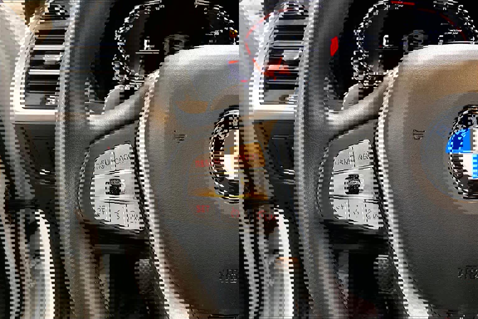 Used 2024 BMW X3 xDrive30i w/ Convenience Package image 24