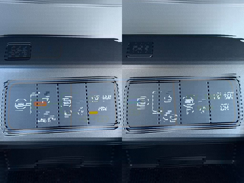 New 2026 Hyundai Kona Limited image 20