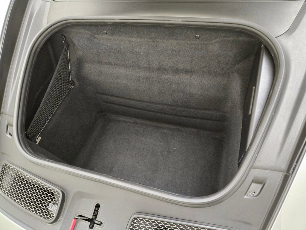 Used 2022 Porsche 911 GT3 RWD image 27