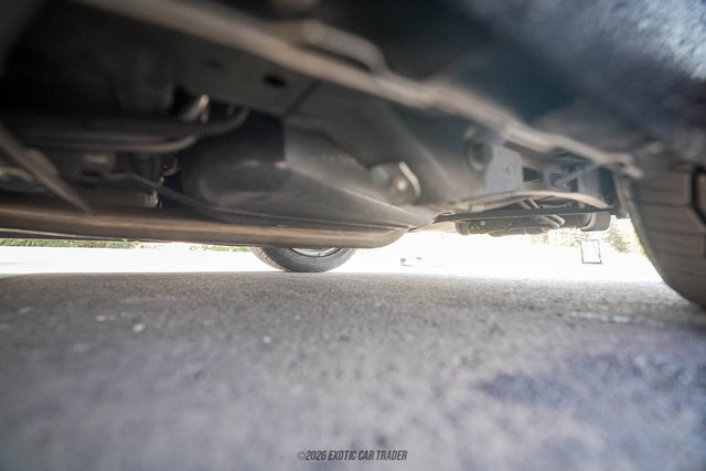 Used 2007 Ford Mustang GT RWD image 66