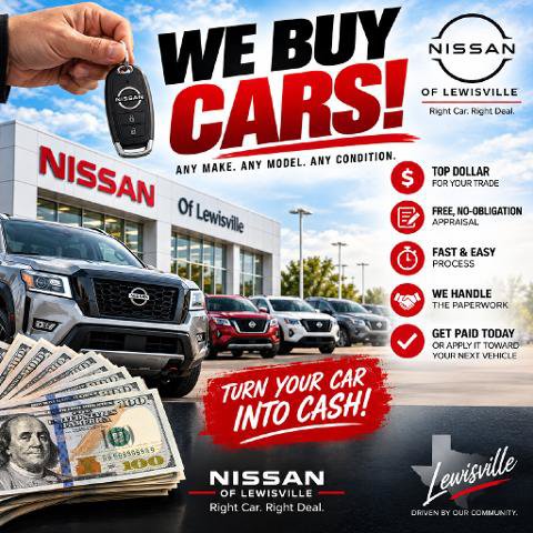Certified 2026 Nissan Pathfinder SL FWD image 5