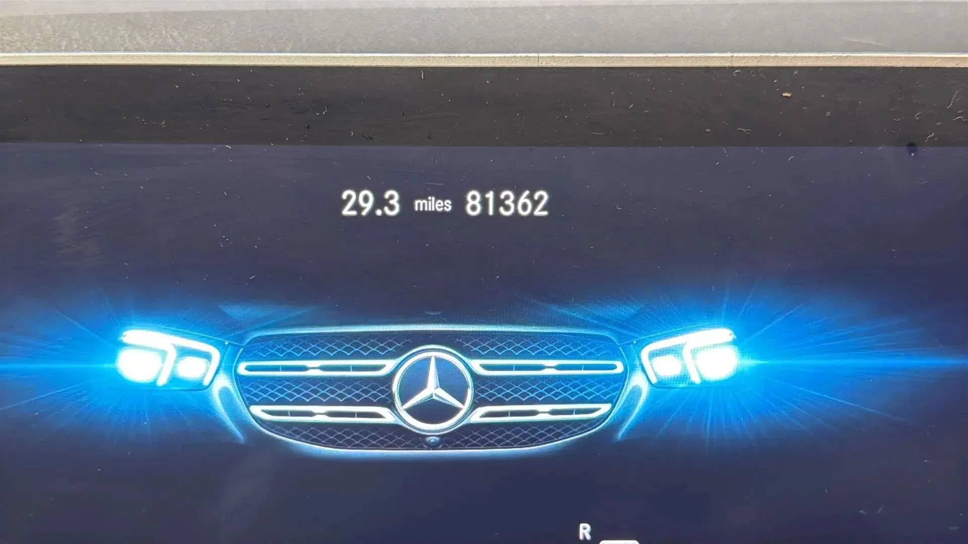 Used 2021 Mercedes-Benz GLB 250 4MATIC image 17
