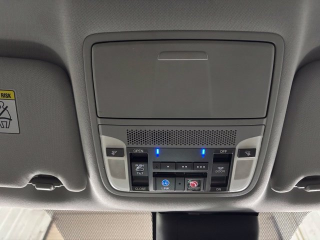 Used 2015 Acura MDX w/ Technology Package FWD image 28
